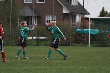 Bild 291 - NMS1 am 15.4.12